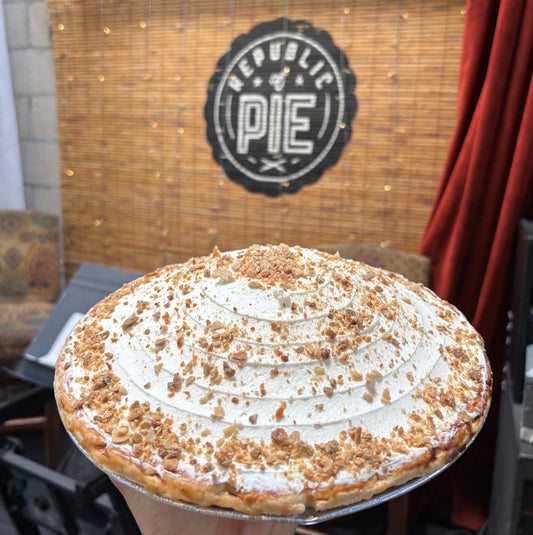 PUMPKIN CREAM PIE (WHOLE)-13